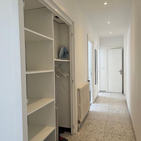 Appartement Oliver Chamonix ภายนอก รูปภาพ