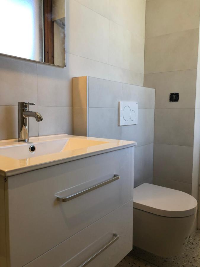Appartement Oliver Chamonix ภายนอก รูปภาพ