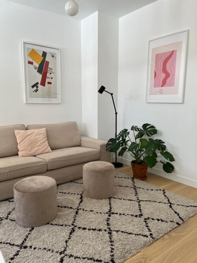 Appartement Oliver Chamonix ภายนอก รูปภาพ