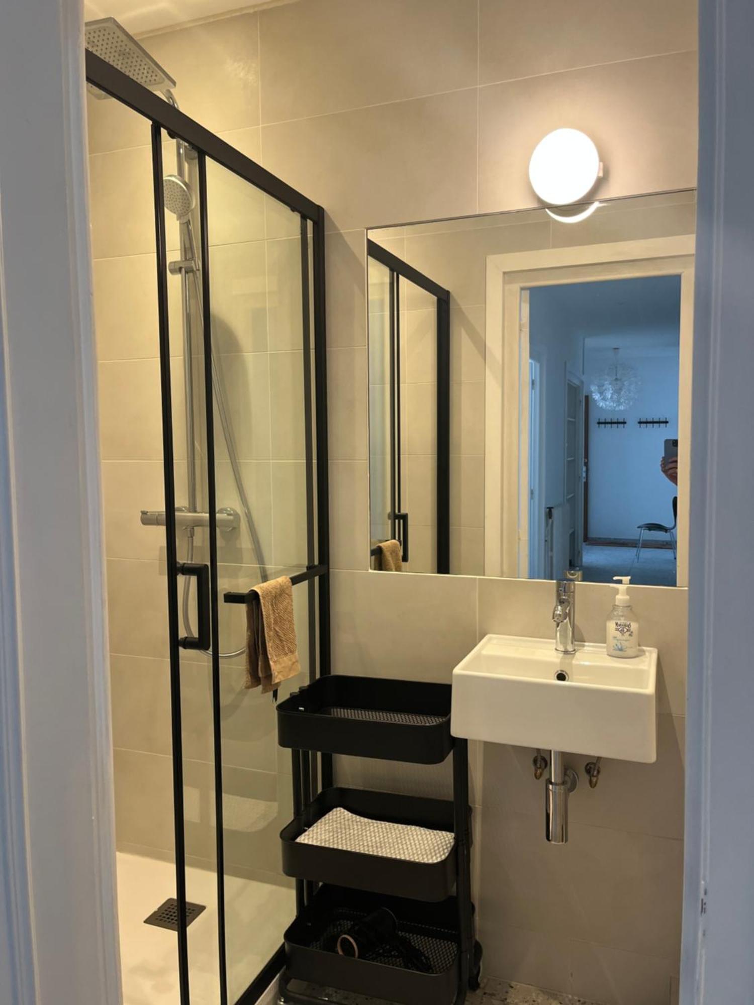 Appartement Oliver Chamonix ภายนอก รูปภาพ